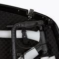 Bike pannier case NOOYAH BK006 28"/29" black 20