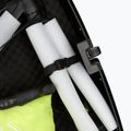 Bike pannier case NOOYAH BK006 28"/29" black 21
