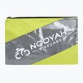 Bike pannier case NOOYAH BK006 28"/29" black 25
