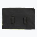 Bike pannier case NOOYAH BK006 28"/29" black 26