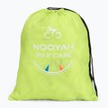 Bike pannier case NOOYAH BK006 28"/29" black 28