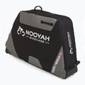 Bike transport bag NOOYAH BK007S-B 28"/29" black