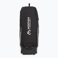 Bike transport bag NOOYAH BK007S-B 28"/29" black 2
