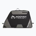 Bike transport bag NOOYAH BK007S-B 28"/29" black 3