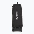 Bike transport bag NOOYAH BK007S-B 28"/29" black 4