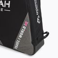 Bike transport bag NOOYAH BK007S-B 28"/29" black 6