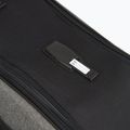 Bike transport bag NOOYAH BK007S-B 28"/29" black 7