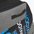 Bike transport bag NOOYAH BK007S-B 28"/29" black 9