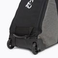 Bike transport bag NOOYAH BK007S-B 28"/29" black 10