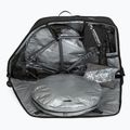 Bike transport bag NOOYAH BK007S-B 28"/29" black 12