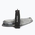 Bike transport bag NOOYAH BK007S-B 28"/29" black 13