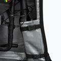 Bike transport bag NOOYAH BK007S-B 28"/29" black 15