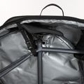 Bike transport bag NOOYAH BK007S-B 28"/29" black 16