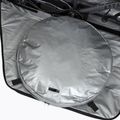 Bike transport bag NOOYAH BK007S-B 28"/29" black 17