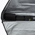 Bike transport bag NOOYAH BK007S-B 28"/29" black 18