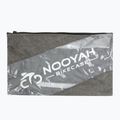 Bike transport bag NOOYAH BK007S-B 28"/29" black 19