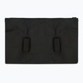 Bike transport bag NOOYAH BK007S-B 28"/29" black 20