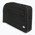 Bike pannier case NOOYAH BK004S 28" black