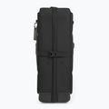 Bike pannier case NOOYAH BK004S 28" black 2