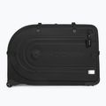 Bike pannier case NOOYAH BK004S 28" black 3