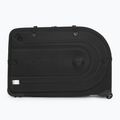 Bike pannier case NOOYAH BK004S 28" black 4