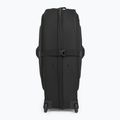 Bike pannier case NOOYAH BK004S 28" black 5