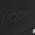 Bike pannier case NOOYAH BK004S 28" black 6