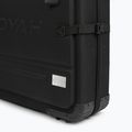 Bike pannier case NOOYAH BK004S 28" black 7
