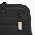Bike pannier case NOOYAH BK004S 28" black 8