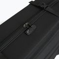 Bike pannier case NOOYAH BK004S 28" black 9