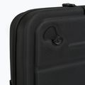 Bike pannier case NOOYAH BK004S 28" black 10