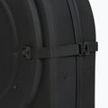 Bike pannier case NOOYAH BK004S 28" black 11