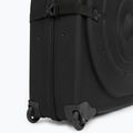 Bike pannier case NOOYAH BK004S 28" black 12