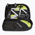 Bike pannier case NOOYAH BK004S 28" black 13