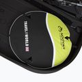 Bike pannier case NOOYAH BK004S 28" black 14