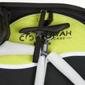 Bike pannier case NOOYAH BK004S 28" black 16