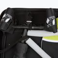 Bike pannier case NOOYAH BK004S 28" black 17