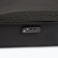 Bike pannier case NOOYAH BK004S 28" black 21