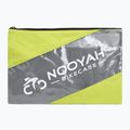Bike pannier case NOOYAH BK004S 28" black 23