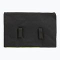 Bike pannier case NOOYAH BK004S 28" black 24