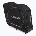 Bike transport bag NOOYAH BK015-A 28" black