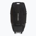 Bike transport bag NOOYAH BK015-A 28" black 2