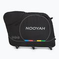 Bike transport bag NOOYAH BK015-A 28" black 3