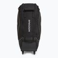 Bike transport bag NOOYAH BK015-A 28" black 5