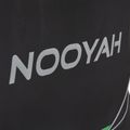 Bike transport bag NOOYAH BK015-A 28" black 6