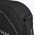 Bike transport bag NOOYAH BK015-A 28" black 7