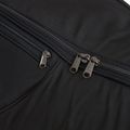 Bike transport bag NOOYAH BK015-A 28" black 8