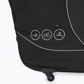 Bike transport bag NOOYAH BK015-A 28" black 9