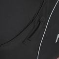 Bike transport bag NOOYAH BK015-A 28" black 10