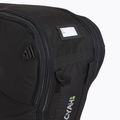 Bike transport bag NOOYAH BK015-A 28" black 11